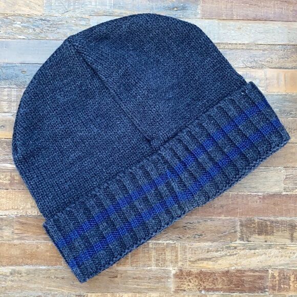 COVA Mens Beanie  - Picture 3 of 3